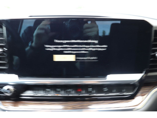 2024 GMC Sierra 1500 ELEVATION X31 OFF RD 4X4 DURAMAX LOADED/LIF in Cars & Trucks in Winnipeg - Image 4
