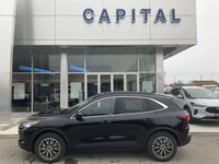 Helping find the perfect vehicle FOR YOU is our only priority. P.S...Sometimes texting is easier. Te... (image 2)