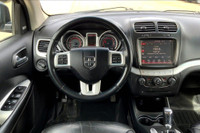 3.6 L 6 Cyl Engine Vehicle Options: Rear Back Up Camera, Touch Screen Radio System, Heated Seats, Se... (image 4)