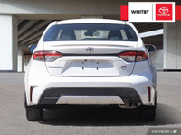 FWD Engine: 4 Cylinder Engine 2.0L L/100Km City: 7.6 L/100Km Hwy: 5.8 Safety Equipment Electronic St... (image 6)