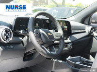 TRANSMISSION CONTINUOUSLY VARIABLE (CVT) (STD),STERLING GREY METALLIC,BLACK CLOTH SEAT TRIM,MOSAIC B... (image 8)