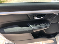 At Kings Honda you will experience an outstanding car buying experience. We make every effort to exc... (image 6)