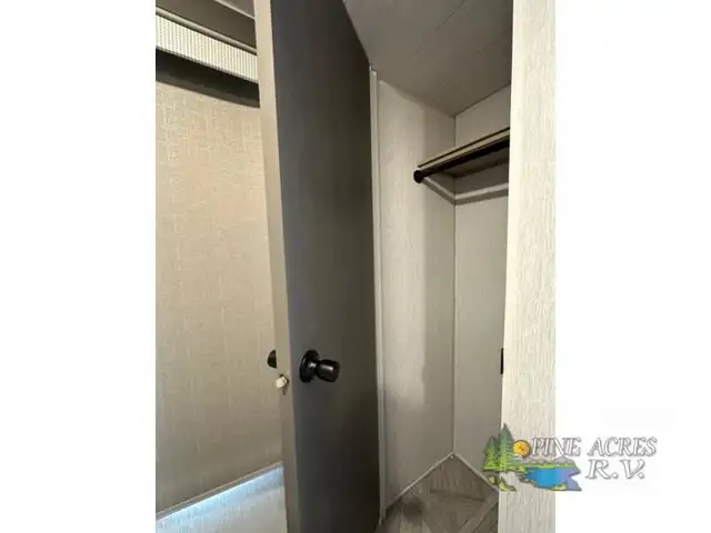 2023 Forest River RV Wildwood X-Lite 24RLXLX in Travel Trailers & Campers in Truro - Image 13