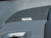Come see this 2024 Nissan Altima Platinum while we still have it in stock! *Get Your Money's Worth f... (image 8)