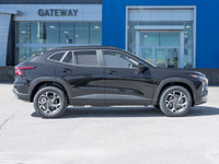 WAS: $31251 NOW: $31001 plus taxes and licensing feesExplore our selection of quality used cars, tru... (image 2)