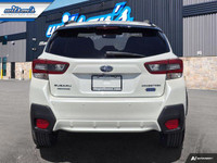 Come see this certified 2020 Subaru Crosstrek Plug-in Hybrid Limited AWD | Leather | Sunroof | Nav |... (image 3)