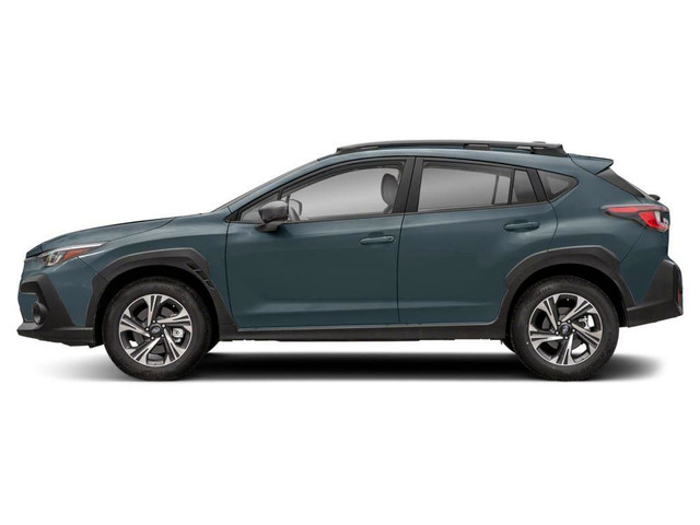 2025 Subaru Crosstrek Touring in Cars & Trucks in Markham / York Region - Image 2