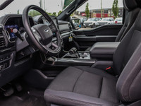 WELCOME TO LEGGAT STOUFFVILLE FORD - SOLD OVER 100 UNITS PER MONTH!!! - NO HIDDEN FEES, NO GIMMICKS!... (image 8)