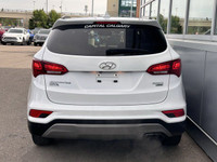 Capital Chevrolet Buick GMC Recent Arrival! Ask for the Internet Department for more information or... (image 4)