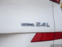 WAS: $25619 NOW: $23099 plus taxes and licensing feesDiscover the 2020 Hyundai Tucson Urban Edition:... (image 7)