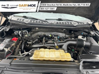 Certified, Leather Seats, Cooled Seats, Aluminum Wheels, Apple CarPlay, Android Auto! Check out the... (image 6)
