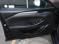 KBB.com Brand Image Awards. This Mazda 6 Sport delivers a Regular Unleaded I-4 2.5 L/152 engine powe... (image 7)