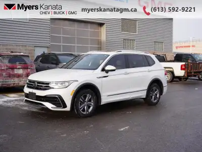 Sunroof, Leather Seats, Cooled Seats, Premium Audio, 360 Camera! On Sale! Save $1000 on this one, we...