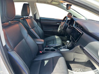 Thanks for viewing our House Of Cars Chinook Inventory! AMVIC licensed dealer! The 2017 Toyota Corol... (image 9)