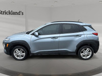 **Strickland's is home of the Hassle-Free car shopping experience. We make car buying fun, find your... (image 5)