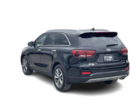 Spacieux et Puissant / 7 Passagers / Inspection Certifié / EX Premium Awd 4X4 / Cuir / Toit Ouvrant... (image 9)
