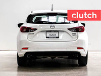 1 OWNER / Auxiliary Audio Input, Bluetooth Music, Touchscreen Display and more! Clutch is the larges... (image 4)