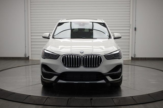 2021 BMW X1 xDrive28i in Cars & Trucks in Calgary - Image 2