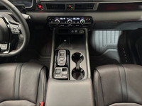See Dealer Website for Details. 2025 Honda Pilot Black Edition Engine: V6 Cylinder Engine 3.5L L/100... (image 9)