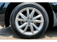 COME SEE WHY ''NOBODY BEATS A DEAL FROM PEEL!'' Your Source for ALL make and models used cars and tr... (image 7)