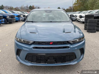 WAS: $60773 NOW: $47998 plus taxes and licensing fees?Elevate Your Drive with the 2024 Dodge Hornet... (image 7)
