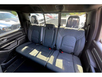 Ask us about our Peel Get-Away Promotion! Go to Florida or Las Vegas! Engine: Gas/Electric V-6 3.6 L... (image 9)