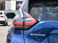 Sunroof, Hands Free Liftgate, Heated Seats, Emergency Braking, Android Auto! Buy with Confidence we... (image 5)