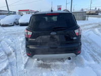 TIGER AUTO SALES LTD - Quality Pre-Owned Car Dealership - Located at 2275 Dundas St., London, Ontari... (image 3)
