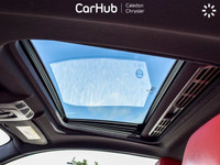 This BMW 2 Series 228I XDrive has a dependable Intercooled Turbo Premium Unleaded I-4 2.0 L/122 engi... (image 3)