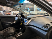 **MONTH-END SPECIAL!** FEATURING : SPARE WHEELS, HATCHBACK, ECO MODE, FINISHED IN GRAY ON MATCHING B... (image 6)