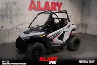 2024 Polaris RZR 200 EFI