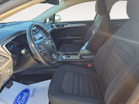 Low Mileage, Heated Seats, Navigation, Alloy Wheels, Remote Engine Start, Rear View Camera! Check ou... (image 8)