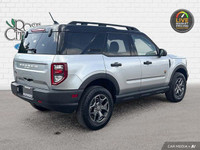 - ONE OWNER - ACCIDENT FREE - HEATED CLOTH SEATS - REMOTE START - LANE KEEPING SYSTEM - PRE-COLLISIO... (image 5)