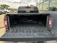 Capital Chevrolet Buick GMC Recent Arrival! Ask for the Internet Department for more information or... (image 5)