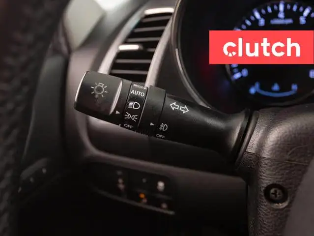 2018 Kia Forte EX Luxury w/ Apple CarPlay & Android Auto, Power  in Cars & Trucks in City of Toronto - Image 25