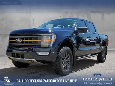 Thanks for viewing our Cam Clark Ford Inventory! HEATED SEATS | REMOTE START | NAVIGATION | BACK UP...