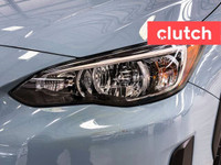 NO ACCIDENTS / CLEAN CARFAX / 1 OWNER / Front Heated Seats, Climate Control, Auxiliary Audio Input a... (image 7)