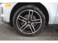 ?? Porsche Macan 2019 – Élégance; performance et raffinement ?? Un VUS compact de luxe; au style aff... (image 4)