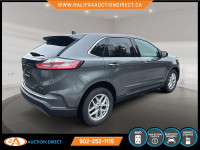 SEL TRIM.AWD ALL WHEEL DRIVE !ALLOYS.ANDROID AUTO.APPLE CARPLAY.AUTO DIMMING REAR VIEW MIRROR.AUTO D... (image 4)