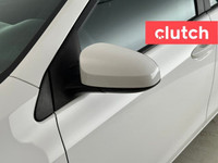 NO ACCIDENTS / CLEAN CARFAX / 1 OWNER / Climate Control, Auxiliary Audio Input, Bluetooth Music and... (image 8)