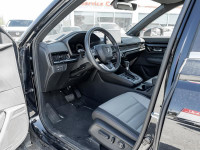 Engine: 4 Cylinder Engine 2.0L L/100Km City: 6.0 L/100Km Hwy: 6.9 Safety Equipment Traffic Jam Assis... (image 7)