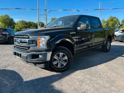 At Autofind, we specialized in providing you with high quality used vehicles that are right for YOU....