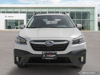 * Subaru Symmetrical Full-Time All-Wheel Drive * EyeSight Driver Assist Technology * X-MODE featurin... (image 7)