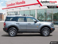 Come visit our London Honda team, you can find us at 560 Wharncliffe Rd S, London, ON, N6J 2N4, or c... (image 6)