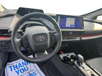 **Strickland's is home of the Hassle-Free car shopping experience. We make car buying fun, find your... (image 9)