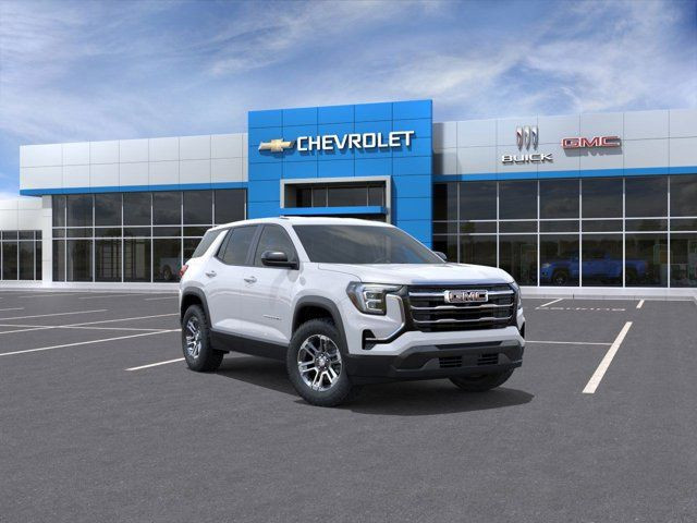 2026 GMC Terrain FWD Elevation - COMING SOON in Cars & Trucks in Calgary
