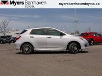 Compare at $12456 - Our Live Market Price is just $11977! The Toyota Matrix is one of the most excit... (image 1)