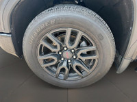 **Strickland's is home of the Hassle-Free car shopping experience. We make car buying fun, find your... (image 6)