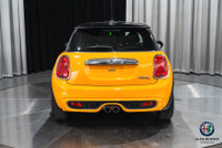 WAS: $17995 NOW: $15995 plus taxes and licensing feesVISIT OR CALL US TODAYAlfa Romeo Edmonton is lo... (image 3)