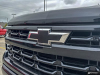 The 2022 Chevrolet Silverado RST blends bold styling, cutting-edge tech, and proven performance into... (image 7)